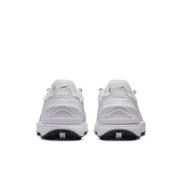 Tenisky a topánky Nike Waffle One W Biela | DC2533-103, 1