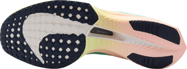 Tenisky a topánky Nike Vaporfly 3 Tyrkysová | hq3505-379, 4