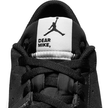 Tenisky a topánky Jordan Jordan Series .01 "Dear Mike" Čierna | CV8129-001, 5