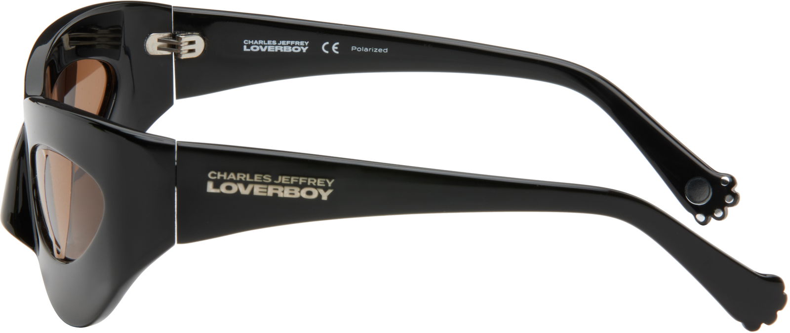 Neko Sunglasses