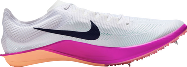 Tenisky a topánky Nike Dragonfly 2 Rôznofarebný | fd8413-100, 3