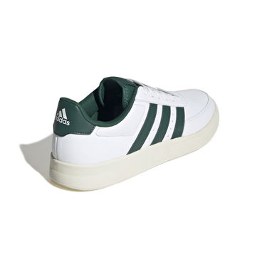 Tenisky a topánky adidas Performance Breaknet 2.0 Biela | JI4852, 5