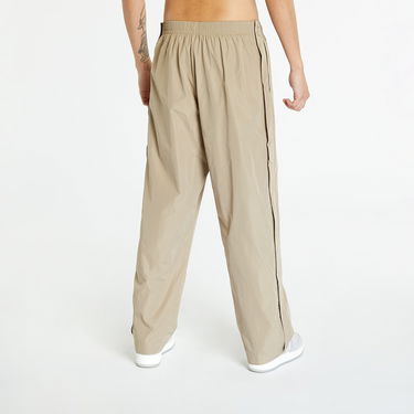 Tepláky Nike Authentics Tearaway Pant Béžová | DX3334-247, 1