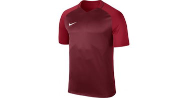 Dres Nike Nike Dry Trophy III Jersey Červená | 881483-677, 1