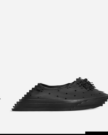 Tenisky a topánky Vans One Piece Authentic Vibram Čierna | VN000DCPFAP1, 1