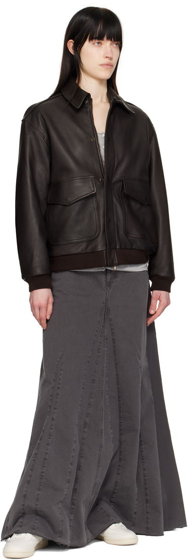 Tenisky a topánky Reebok Club C 85 Vintage Biela | 100007797, 3