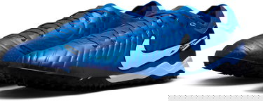 Tenisky a topánky Nike Tiempo Legend 10 Pro Modrá | dv4336-400, 2