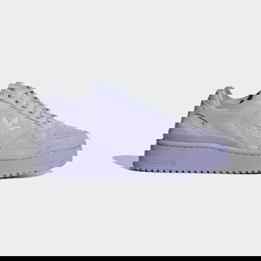 Tenisky a topánky adidas Originals Forum Bold Fialová | GY8160, 0