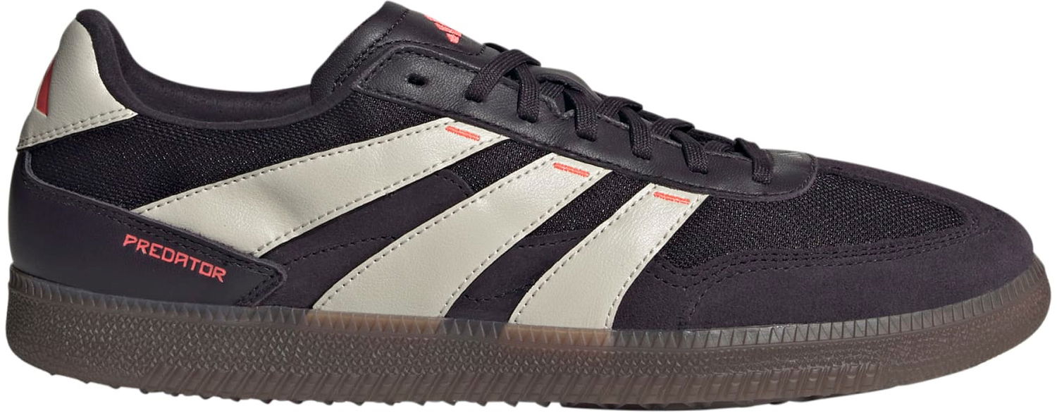 Tenisky a topánky adidas Performance PREDATOR FREESTYLE Čierna | if6308, 0