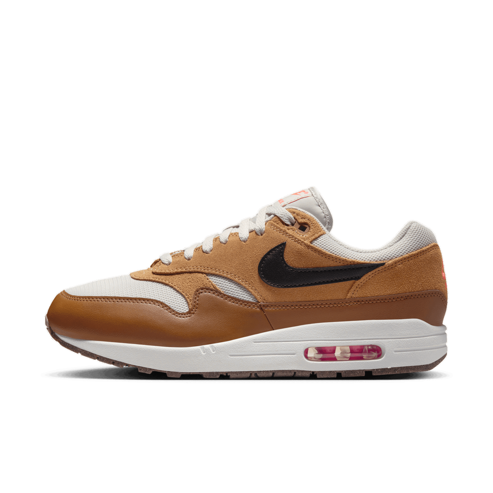 Air Max 1 Essential