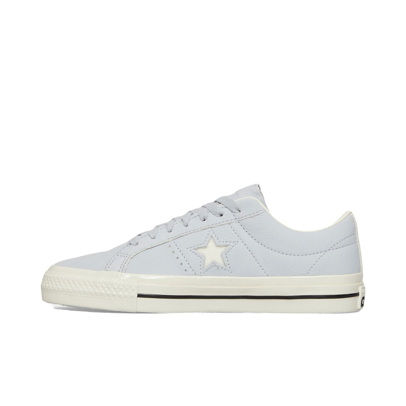 Tenisky a topánky Converse One Star Pro Modrá | A02942C