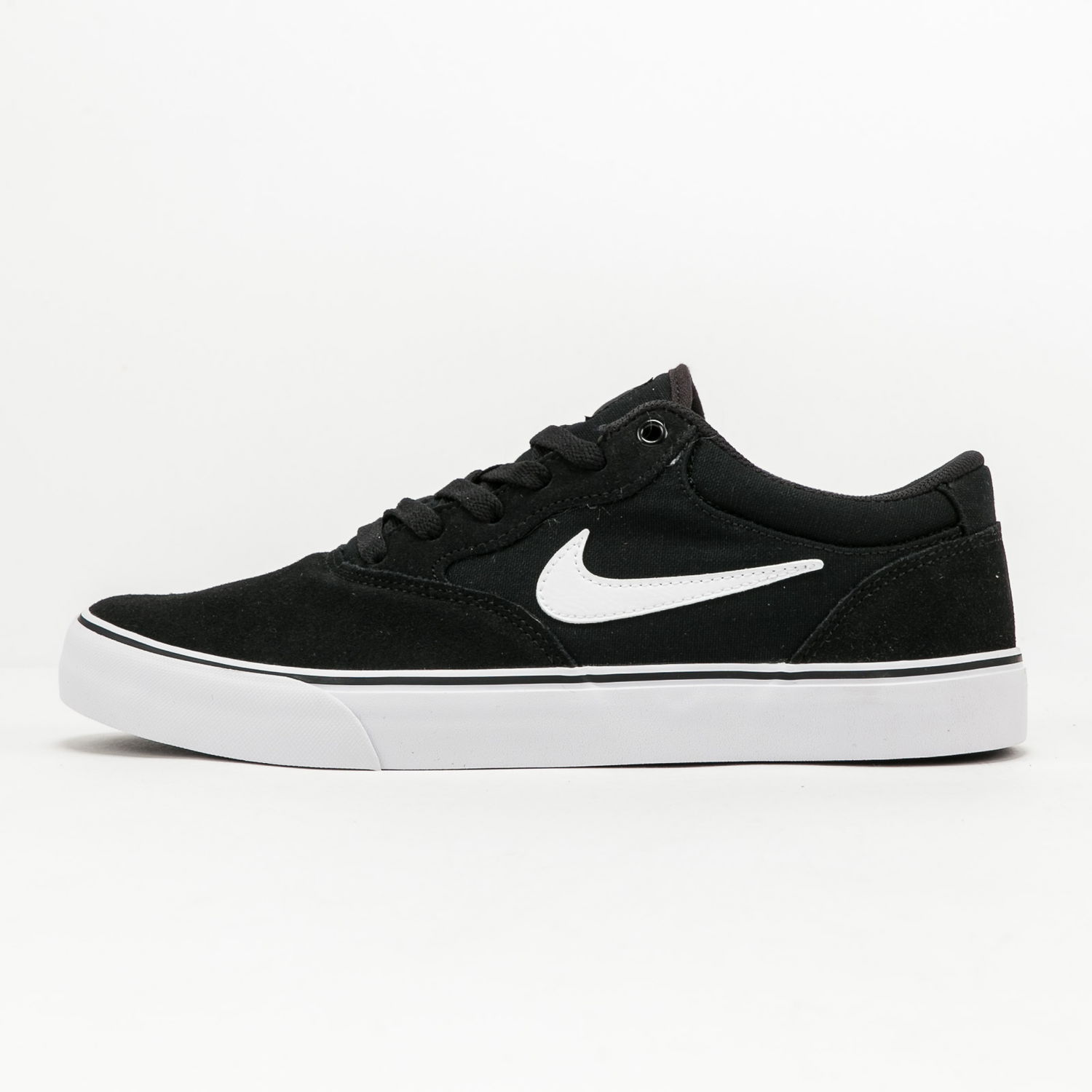 Tenisky a topánky Nike SB Chron 2 Čierna | DM3493-001, 0