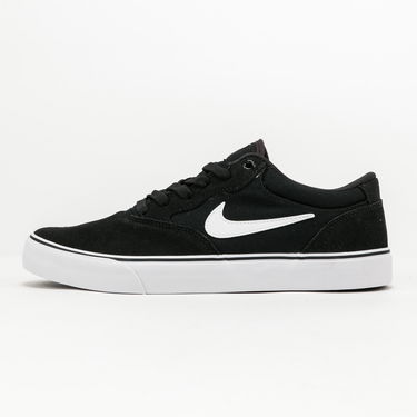 Tenisky a topánky Nike SB Chron 2 Čierna | DM3493-001, 0