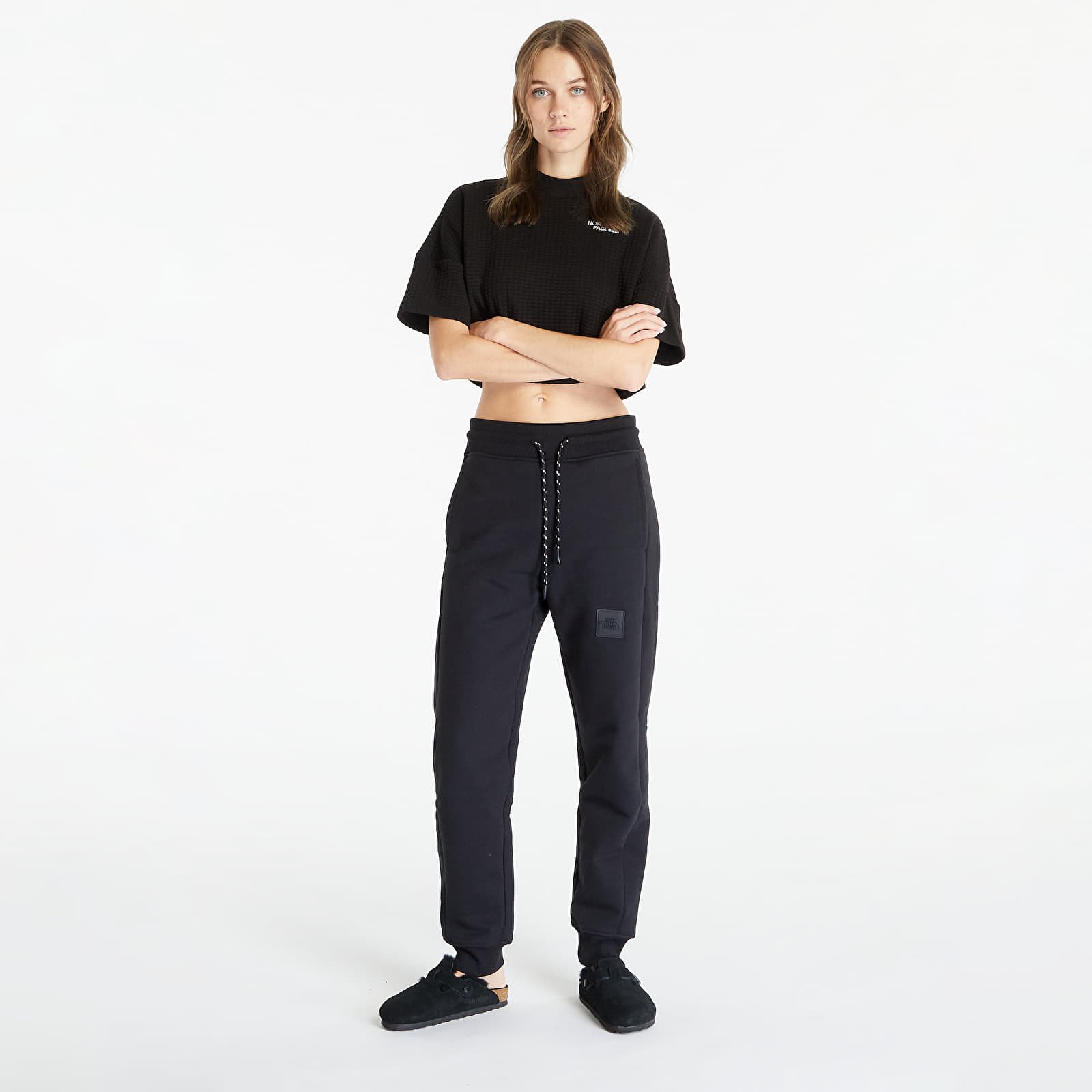 Unisex The 489 Jogger