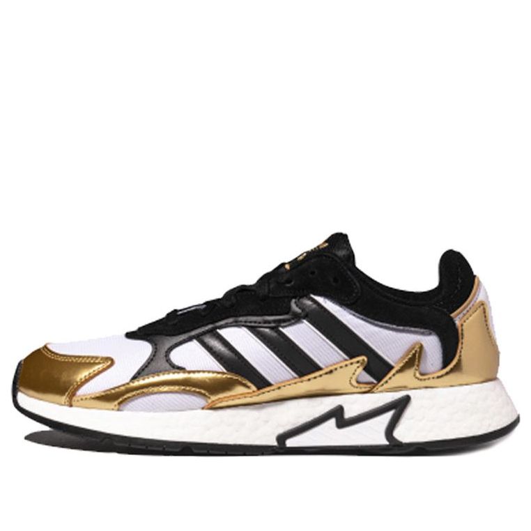 Tenisky a topánky adidas Originals Tresc Run BR Rôznofarebný | FV4703