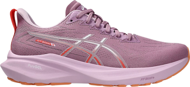 Tenisky a topánky Asics GT-2000 13 Fialová | 1012b666-501, 0