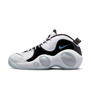 Tenisky a topánky Nike Air Zoom Flight 95 "Football Grey" Šedá | DV0820-100, 0