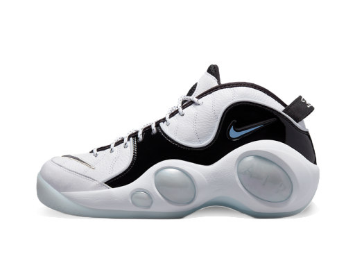 Tenisky a topánky Nike Air Zoom Flight 95 "Football Grey" Šedá | DV0820-100