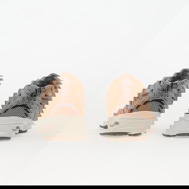 Tenisky a topánky New Balance U530CRA Béžová | U530CRA, 4