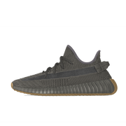 Yeezy Boost 350 V2 "Cinder Non-Reflective"