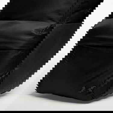 Batoh Under Armour Under Armour Studio Spirit Backpack 21 l Čierna | 1388928-001, 2