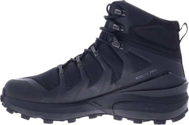Tenisky a topánky inov-8 ROCLITE PRO MID GTX Navy | 001292-bk-w-001, 1