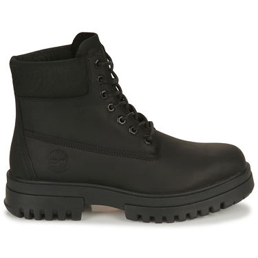 Tenisky a topánky Timberland Mid Boots "Black" Čierna | TB0A5YMN0151, 1