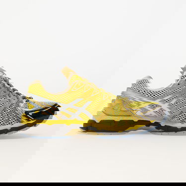 Tenisky a topánky Asics UB9-S Gel-Kayano 20 "Vibrant Yellow" Žltá | 1203A456-750, 2