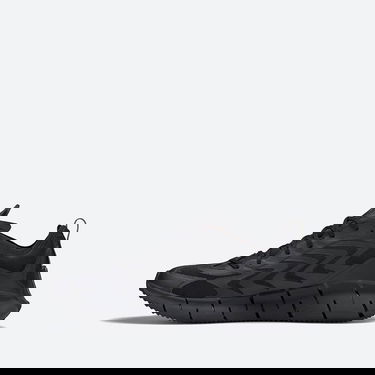 Tenisky a topánky Reebok Zig Kinetica 21 Čierna | GZ8803, 2