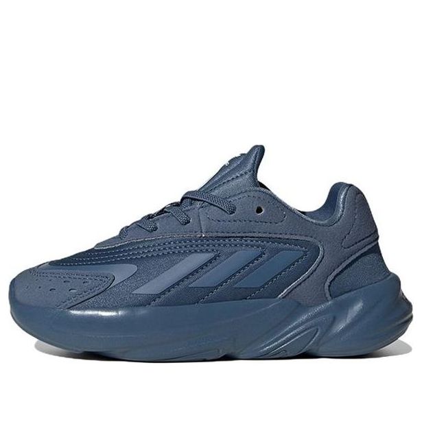 Tenisky a topánky adidas Originals adidas Ozelia Modrá | IE4089, 0