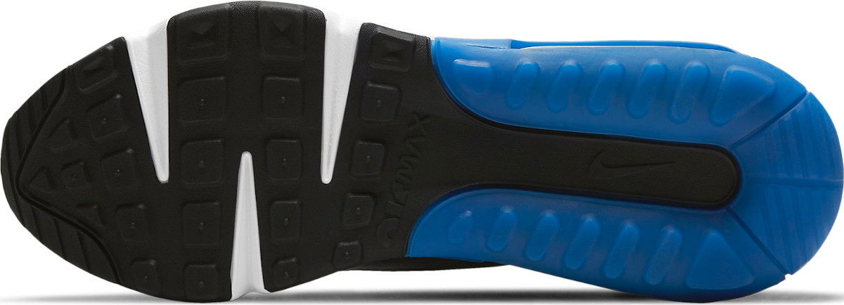 Tenisky a topánky Nike Air Max 2090 Modrá | cv8835-400, 1