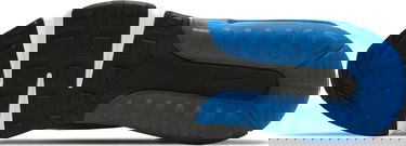Tenisky a topánky Nike Air Max 2090 Modrá | cv8835-400, 1