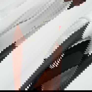 Šortky adidas Performance Winterized Shorts Čierna | IL1614, 2