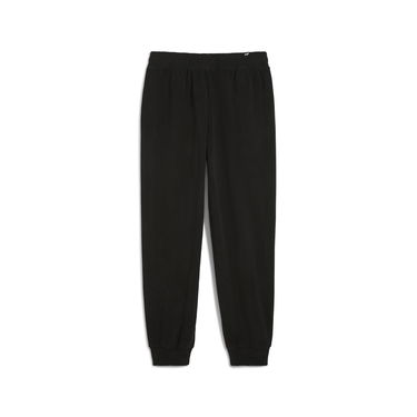 Súprava Puma ESS Elevated Fleece Pants Čierna | 681532_01, 6