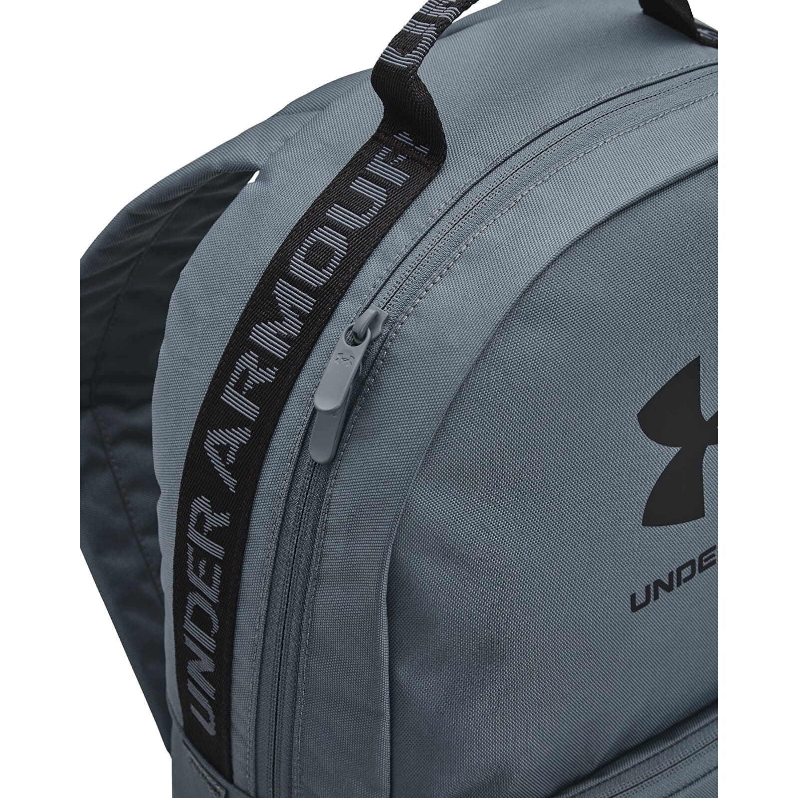 Loudon Backpack