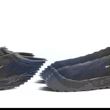 Tenisky a topánky Nike ACG ACG Rufus Slippers Navy | FV2923-400, 2