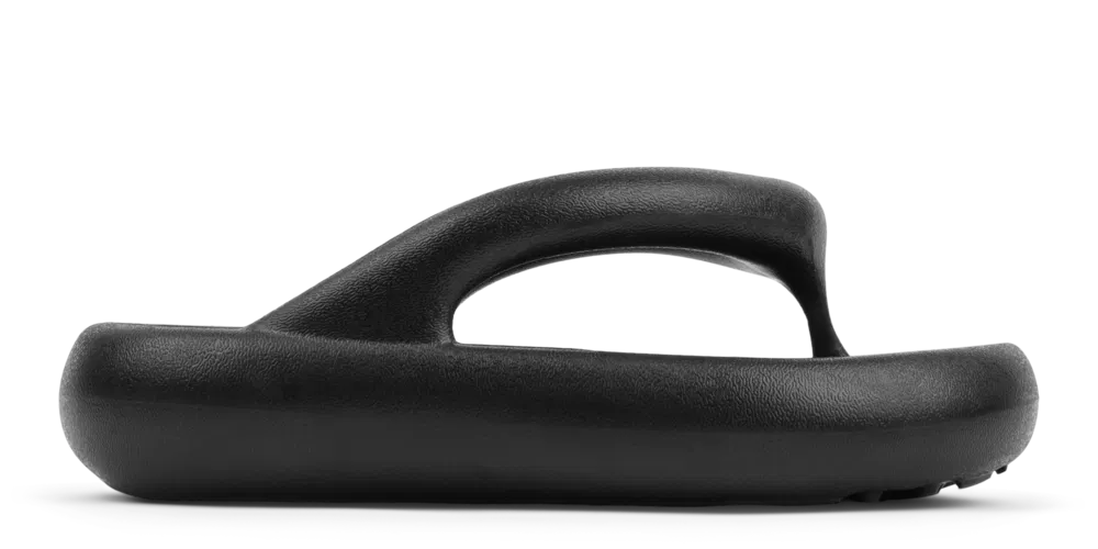 Tenisky a topánky AXEL ARIGATO Delta Sandal Čierna | F0474003, 0