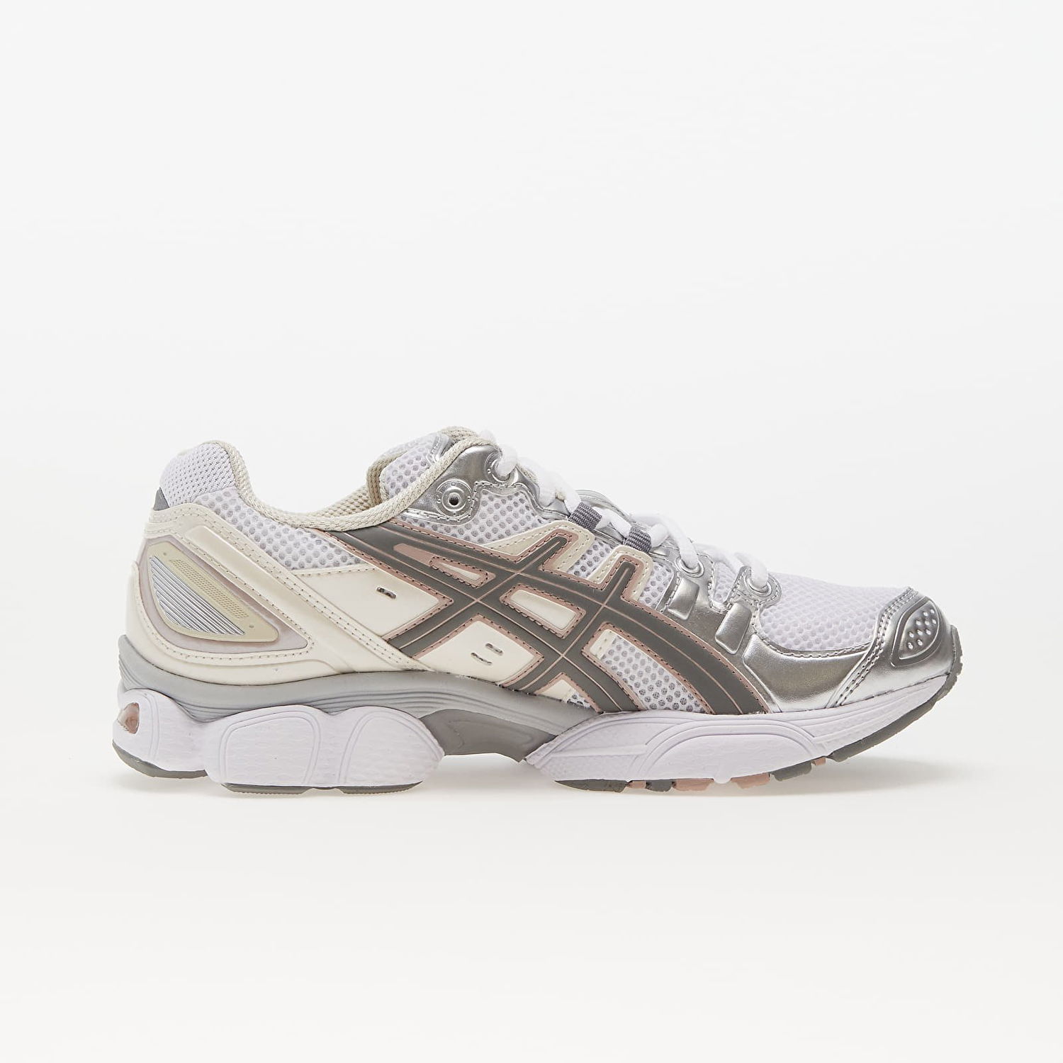 Tenisky a topánky Asics Gel-Nimbus 9 Béžová | 1202A278-104, 1