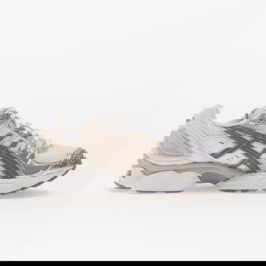 Tenisky a topánky Asics Gel-Nimbus 9 Béžová | 1202A278-104, 1