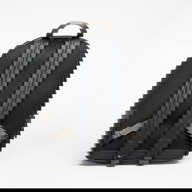 Batoh CALVIN KLEIN Calvin Klein Jeans Cargo Backpack Čierna | LV04G3158G UB1, 1