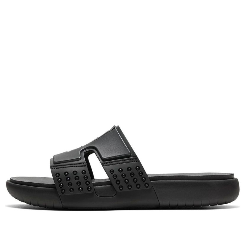 Tenisky a topánky Jordan Hydro 8 Slides Čierna | CD2803-001