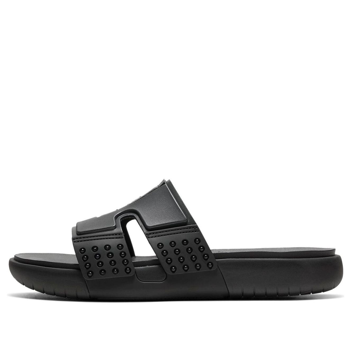 Tenisky a topánky Jordan Hydro 8 Slides Čierna | CD2803-001, 0