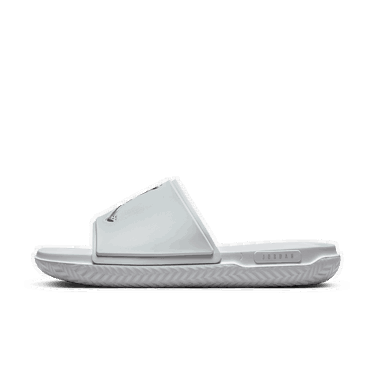 Tenisky a topánky Jordan JUMPMAN SLIDE Šedá | FQ1598-002, 3
