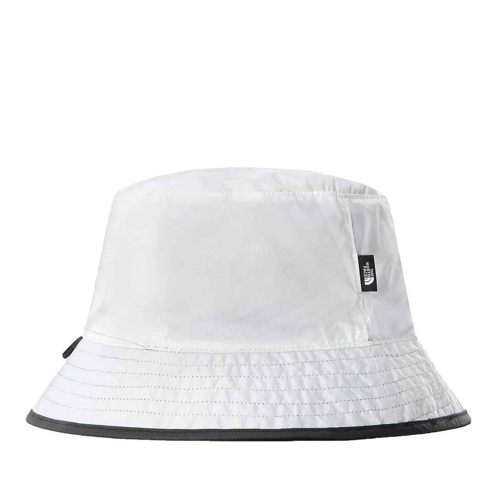 Klobúk The North Face Sun Stash Hat Čierna | NF00CGZ0KY41, 1