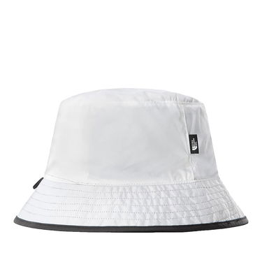 Klobúk The North Face Sun Stash Hat Čierna | NF00CGZ0KY41, 1