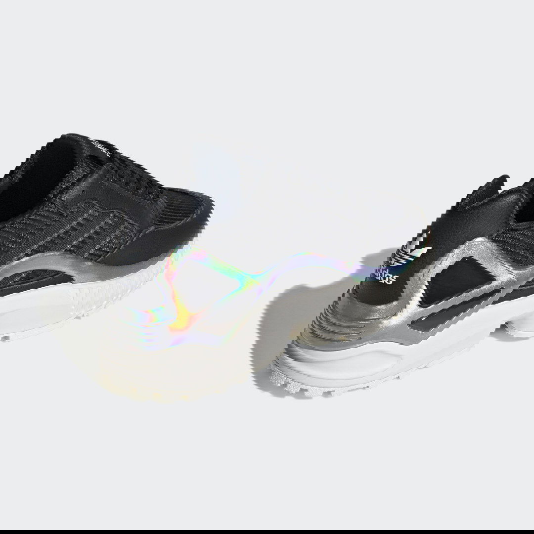 Tenisky a topánky adidas Originals ZX Wavian Čierna | H03221, 1