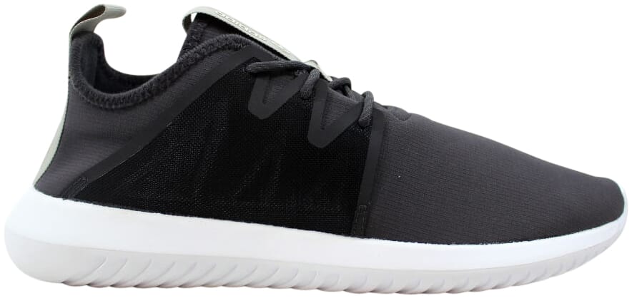 Tenisky a topánky adidas Originals Tubular Viral2 Utility Black W Čierna | BY9745, 0