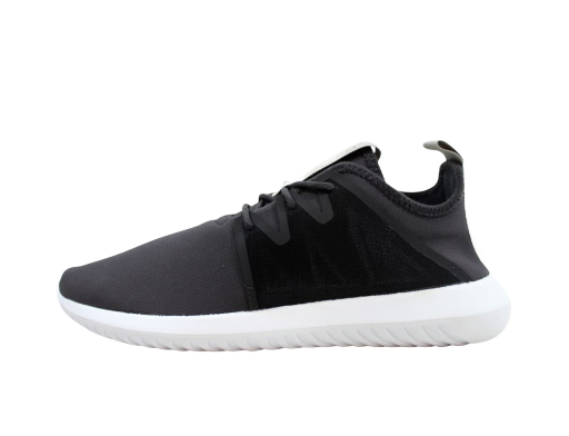 Tenisky a topánky adidas Originals Tubular Viral2 Utility Black W Čierna | BY9745