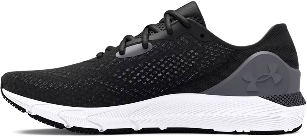 Tenisky a topánky Under Armour HOVR Sonic 5 Čierna | 3024898-001, 1