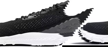 Tenisky a topánky Under Armour HOVR Sonic 5 Čierna | 3024898-001, 1